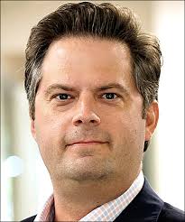 FirstBank Southwest Announces Six New Hires