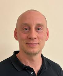 Marktgemeinde Palterndorf-Dobermannsdorf