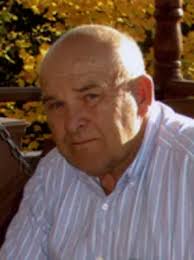 Obituary information for Jack Roy Jarman