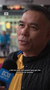 Our morning newsreader Andrew Messenger has a wrap of Canberra news to help  you start the week...