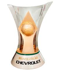 Entradas para la final única de la conmebol libertadores 2019. Cruzeiro Esporte Clube