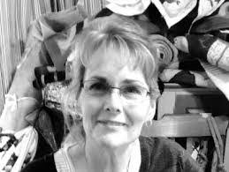 Pamela Hertz's Instagram, Twitter & Facebook