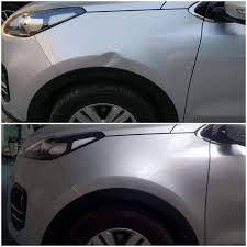 Tot în cadrul acestui sediu își desfășoară activitatea și biroul accidente ușoare sector 1, astfel aici vor fi soluţionate accidentele de circulaţie în urma cărora au rezultat numai pagube materiale, produse în sectoarele 1 și 6 ale capitalei. Biroul Accidente Usoare Sector 5 Bucharest Romania Local Business Facebook