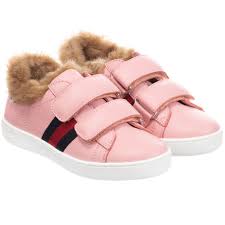 It is among the most played games in the world having an extremely active community. Girls Pink Trainers Promotions Off53
