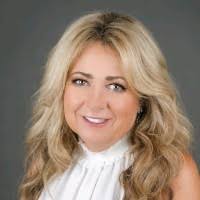 MaryLou Graves Email & Phone Number