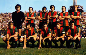 Ana sayfa i̇talya ternana calcio. Ternana Calcio 1974 1975 Wikipedia