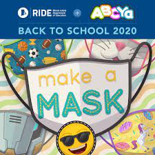 Check spelling or type a new query. Gina Raimondo On Twitter We Re Excited To Partner With Abcyagames On A Great New Mask Game For Kids Visit Https T Co Zgaqagpzgg To Check It Out Https T Co Pbaohtiurg