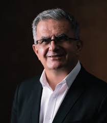 WORLD FINANCE CONFERENCE