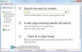 There was a time when apps applied only to mobile devices. Utorrent Free Download For Windows 10 8 7 32 Bit 64 Bit Latest Version Usuksoftware Download Full Version Software For Windows Mac Linux