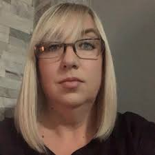 I have ninja 9-1 How best to cook Beef joint, each to their own but I like  mine brown alway through no pink bits pls x