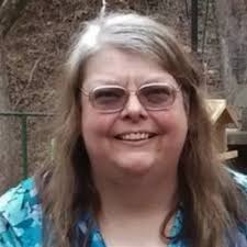 Obituary information for Karen L. Tucker