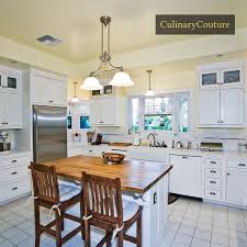 Maybe you would like to learn more about one of these? Pin On Kitchen Design