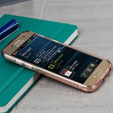Sep 30, 2017 · here is the fix; Root And Install Twrp Recovery On Samsung Galaxy A3 2016