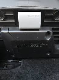 Come funziona il pagamento telepass. Telepass Problemi E Porta Telepass Forum Mototurismo