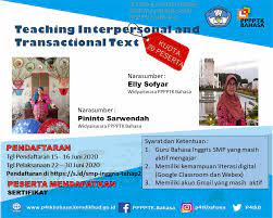 Check spelling or type a new query. P4tk Bahasa Kemdikbud Fotos Facebook
