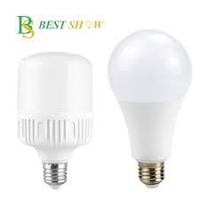 Wide range voltage from ac85v to ac 265v mains voltage operation. China Led Bulb E27 Dimmable Led Bulb E27 Dimmable Manufacturers Suppliers Price Made In China Com