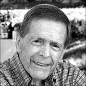 Search Ralph Vogel Obituaries and Funeral Services