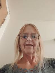 Hi all! I just wanted to introduce myself and share a photo I took