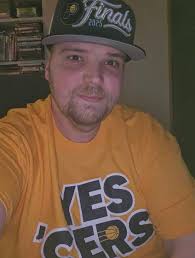 Single father seeking long term relationship