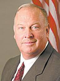 Kings Mountain Herald 6-22-23 by Community First Media