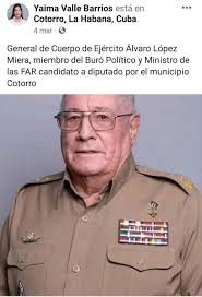 Ya tiene 40 años... C.I.M.FERROL C.G.CANTARICO (B.S.E.) 5⁰/84