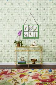 Check spelling or type a new query. 15 Diy Wall Decor Ideas For Any Room Cute And Cheap Diy Wall Decor That S Simple To Make