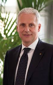 Cassa Rurale Val di Non