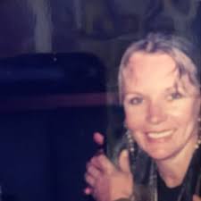 Look at this my second new painting!🖼️🎨