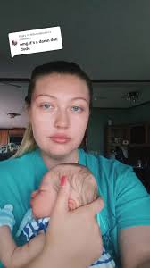 Replying to @hilburndjnessa You never know what someone is going through  #reborncollection #rebornbaby #rebornbabyboy #reborncomunity💖  #rebornhatersgoaway #rebornmommy #rebornmama #rebornmom