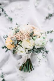 Maybe you would like to learn more about one of these? Wedding Flowers With Eucalyptus Off 76 Buy