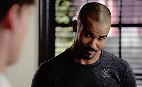 Shemar moore, who played derek morgan on criminal minds, was a starring member of the cast through the eleventh season. ðšð¦ð›ð«ð¨ð¬ð¢ðš A Mythical Drink That Makes The Drinker Tast Fanfiction Fanfiction Amre In 2021 Criminal Minds Criminal Minds Characters Criminal Minds Funny