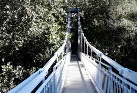 Δες τις σημαίνει αυτό το όνομα. Iero Proskynhma Agias Paraskeyhs Tempwn Monasthria Ths Ellados