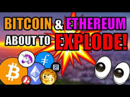Cryptocurrency news today play an important role in the awareness and expansion of of the crypto. Bitcoin Ethereum Hodlers Be Prepared Us Banks Can Now Offer Crypto Major Trending Cryptocurrency News Crypto News Today