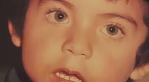 Leonardo Gamez Rdz. (@leodgr) • Instagram photos and videos