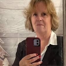 What are some easy crockpot recipes with no veggies?