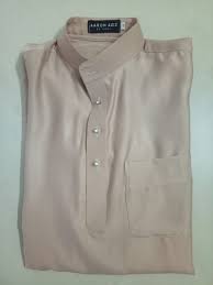 Aaron aziz was born on february 23, 1976 in singapore as aaron mustapha aziz. Baju Melayu Aaron Aziz By Jakel Men S Fashion Clothes On Carousell