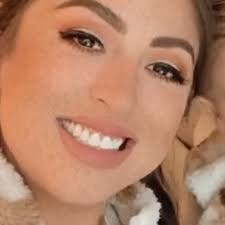 Need help jumping a car in Traverse City?