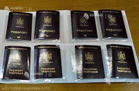 Notificarea dosarului de dauna pentru asigurarea ta de sanatate se inregistreaza online, in aplicatia dedicata din sectiunea daune online, pe asirom.ro. Mai NumÄƒrul Pasapoartelor Eliberate Anul Trecut A Crescut Cu 16 30 FaÅ£Äƒ De 2018 A ScÄƒzut Timpul De Asteptare Agerpres ActualizeazÄƒ Lumea