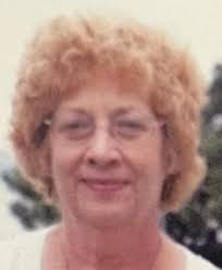 Linda Jean Eaton (Pendleton) Obituary