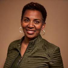 Top Rated Therapists in Columbia, MD