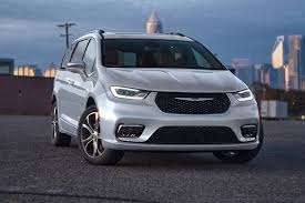 Image result for Rocky Mountain 2023 Chrysler