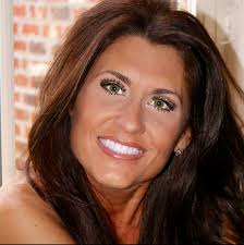 The Johnny Starr Story (Short 2017)