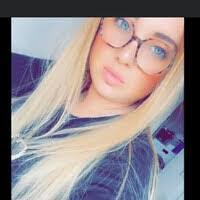 Emina Begovic's Instagram, Twitter & Facebook