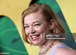 126 David Snook Stock Photos, High-Res Pictures, and Images