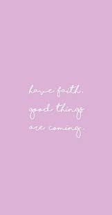 Go on cycling your wallpapers with bible verses all through the above set till the whole 16 verses get deeply printed in our hearts, along with the chapter number of. Wallpaper Iphone Girly Wallpaper Quotes Purple Quotes Bible Verse Background