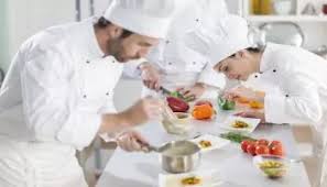 En las publicaciones de decoración es habitual ver cocinas con grandes islas y amplias zonas de comer, muchas veces se trata de una reforma integral de cocina llevada a cabo en una vivienda situada en reina fabiola en zaragoza. Cursos De Chef Cocina Zaragoza Euroinnova