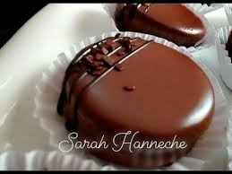 صابلي بحلوة الترك sables fondants youtube desserts cafe food food receipes