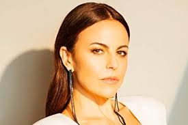 Alejandra Ambrosi avanza con paso firme entre lo paranormal, el terror y la  comedia