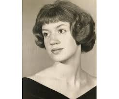 FRANCES COMISKEY Obituary (1939