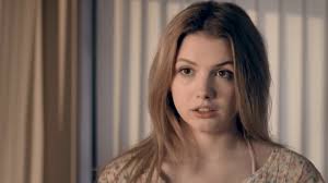 Cassie skins ✰ начал(а) читать. 10 Years Of Skins Where Are U Now I D